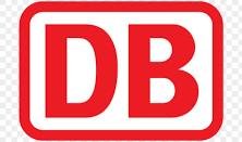 Deutsche Bahn AG